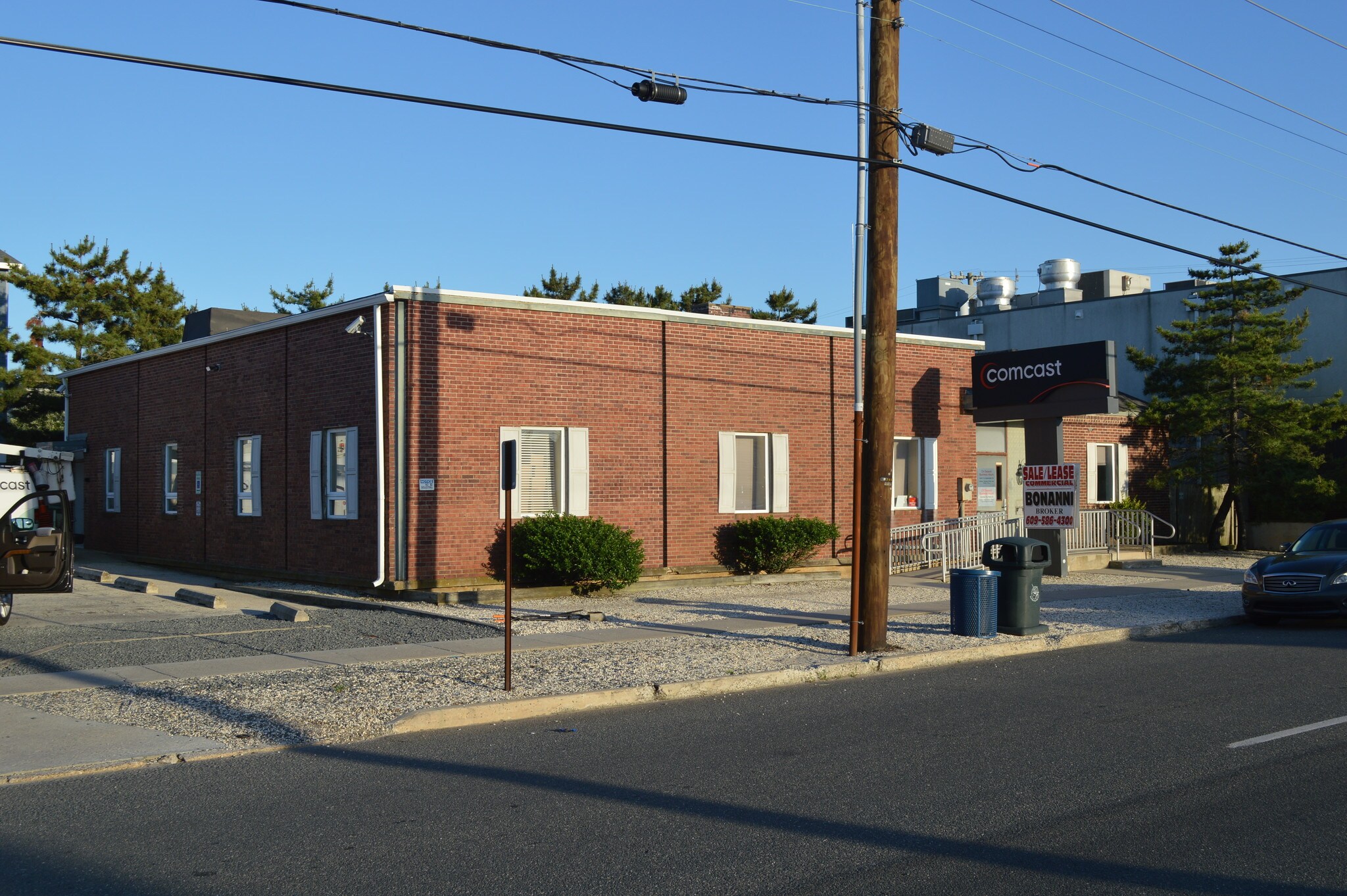 1202 Long Beach Blvd, Ship Bottom, NJ for sale Other- Image 1 of 1