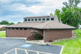 More details for 2727 NE Brooktree Ln, Gladstone, MO - Office for Sale