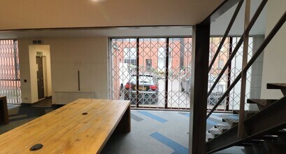 16 Graham St, Birmingham for lease Interior Photo- Image 2 of 2