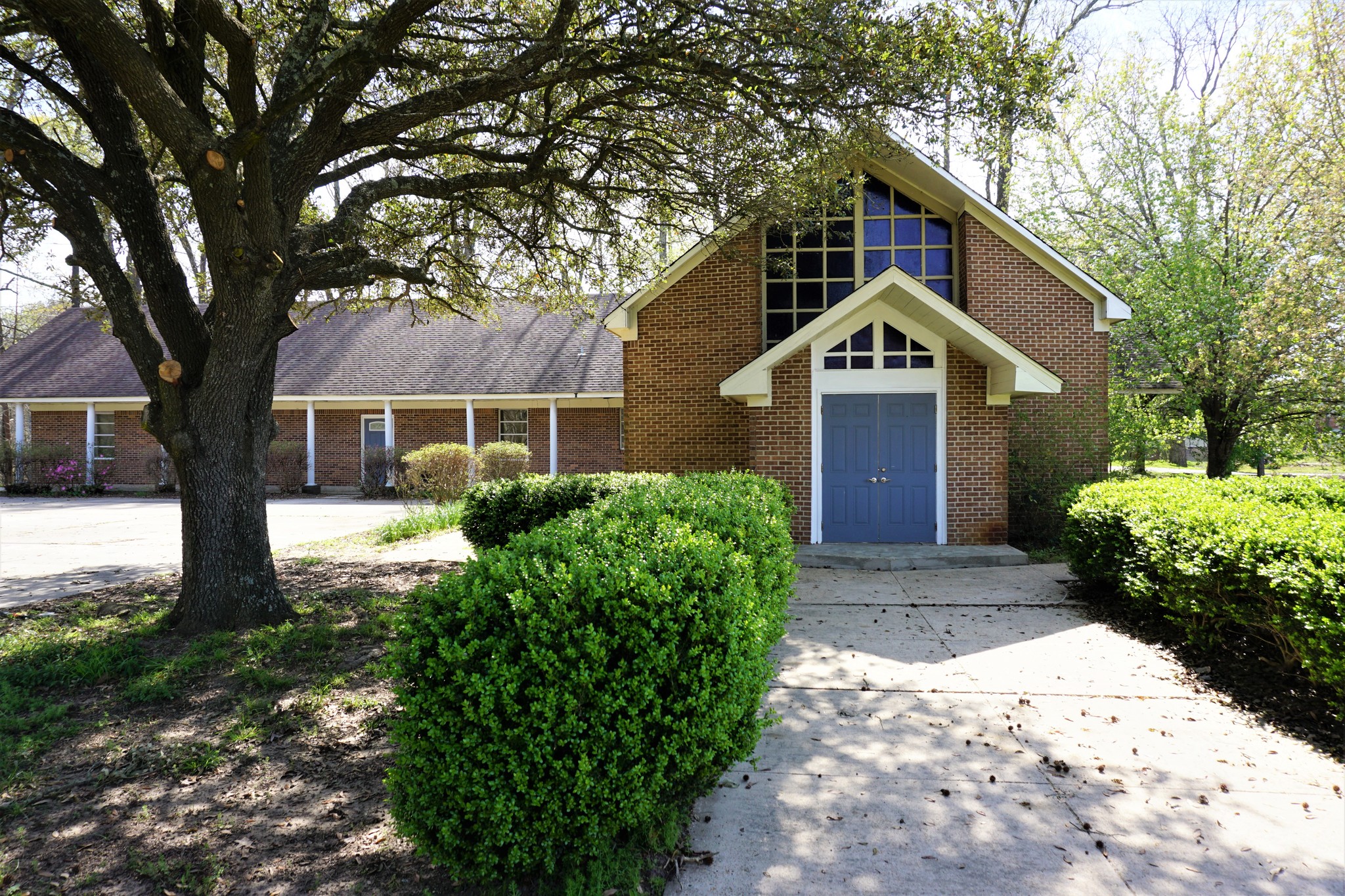 10434 Highway 165 N, Sterlington, LA for sale Other- Image 1 of 1