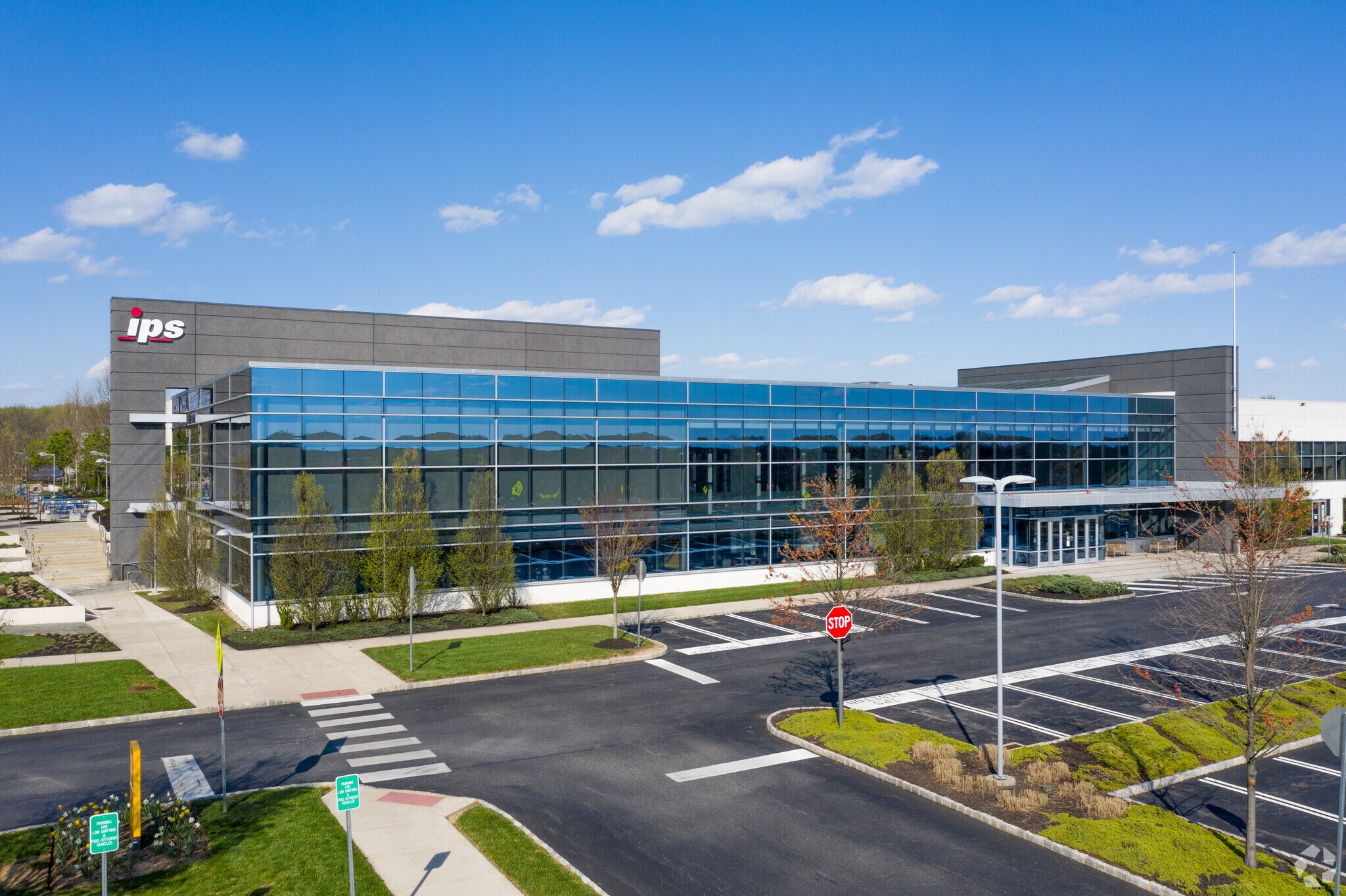 721 Arbor Way, Blue Bell, PA for sale Building Photo- Image 1 of 1