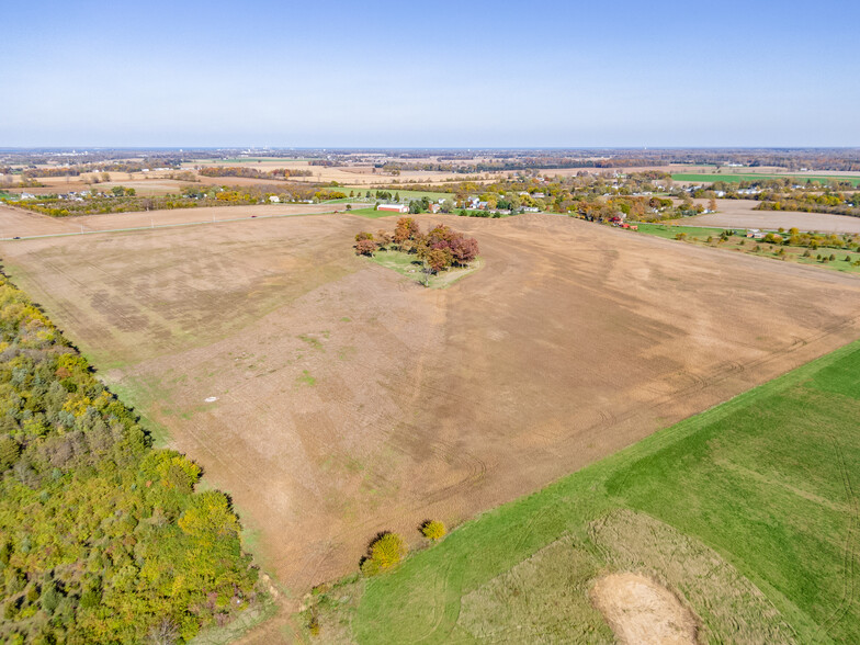 Mason, Sandusky, OH for sale - Primary Photo - Image 1 of 1