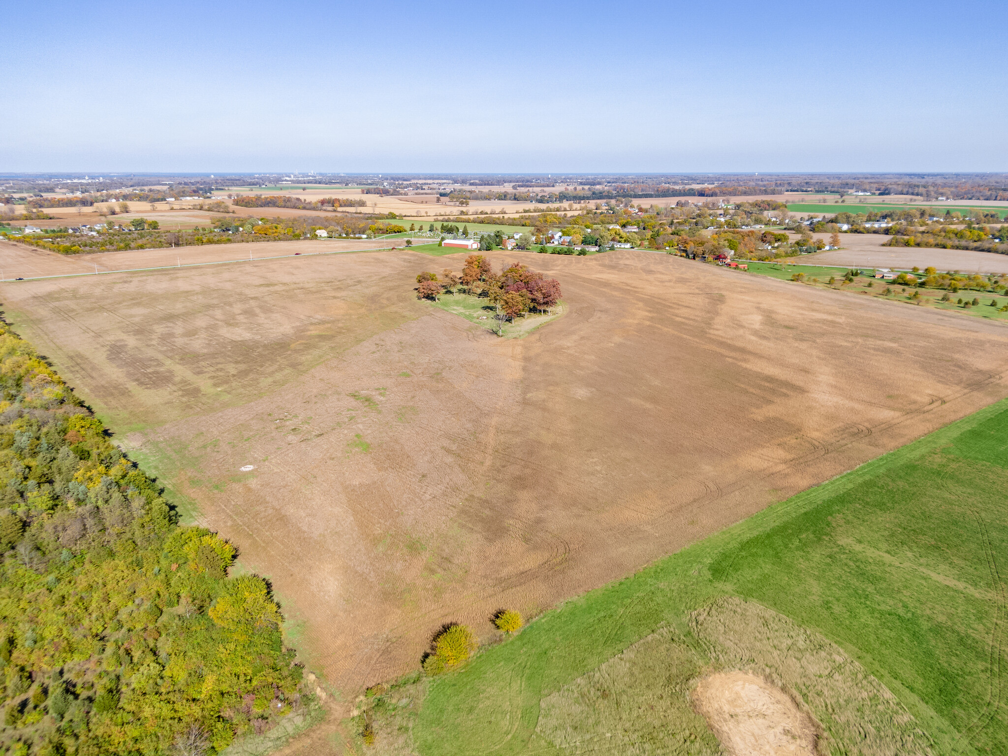 Mason, Sandusky, OH for sale Primary Photo- Image 1 of 1