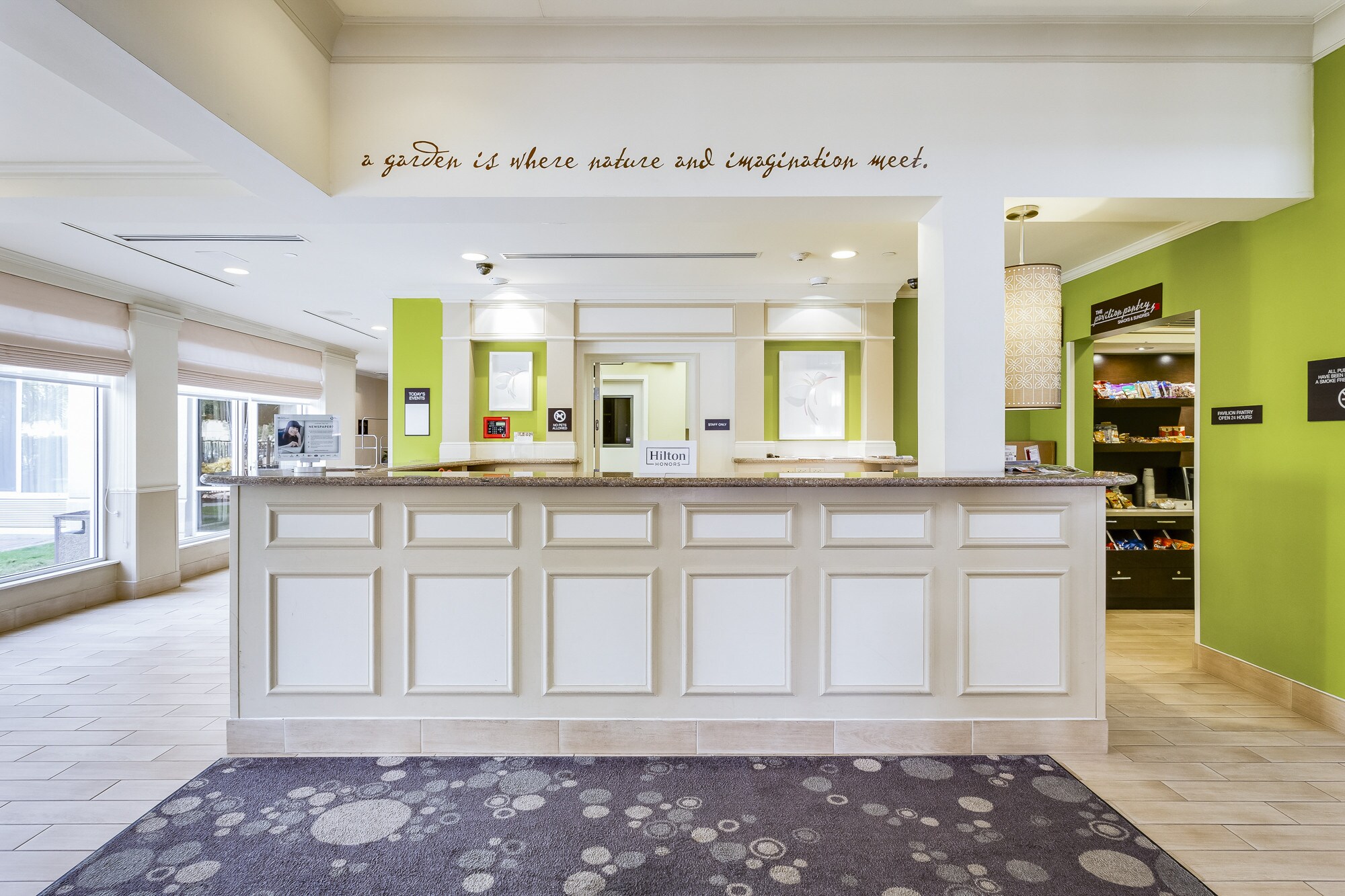 617 W Expressway 83, McAllen, TX for sale Building Photo- Image 1 of 1