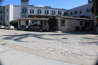 More details for 317 Leibrandt Ave, Santa Cruz, CA - Multifamily for Sale