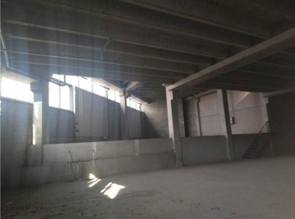 Sabadell, BAR 08205 - Unit 19 -  - Interior Photo - Image 1 of 3