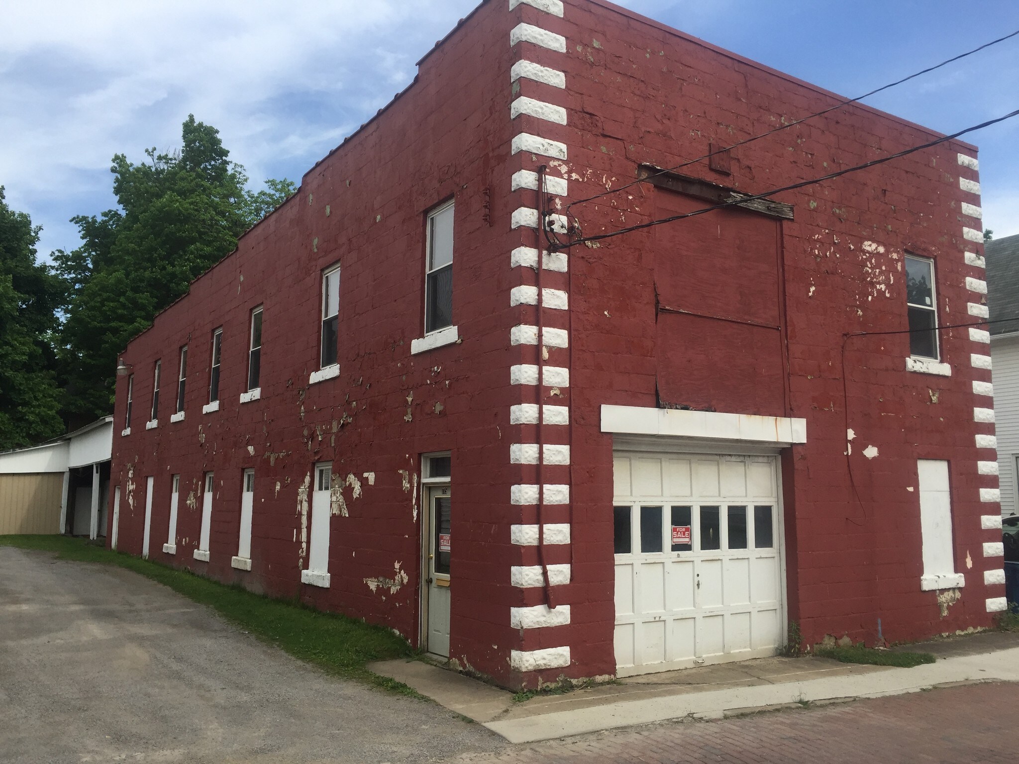 Houses For Sale Meadville - 1i1ah7h