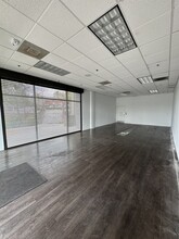 7311 N Figueroa St, Los Angeles, CA for lease Interior Photo- Image 2 of 2