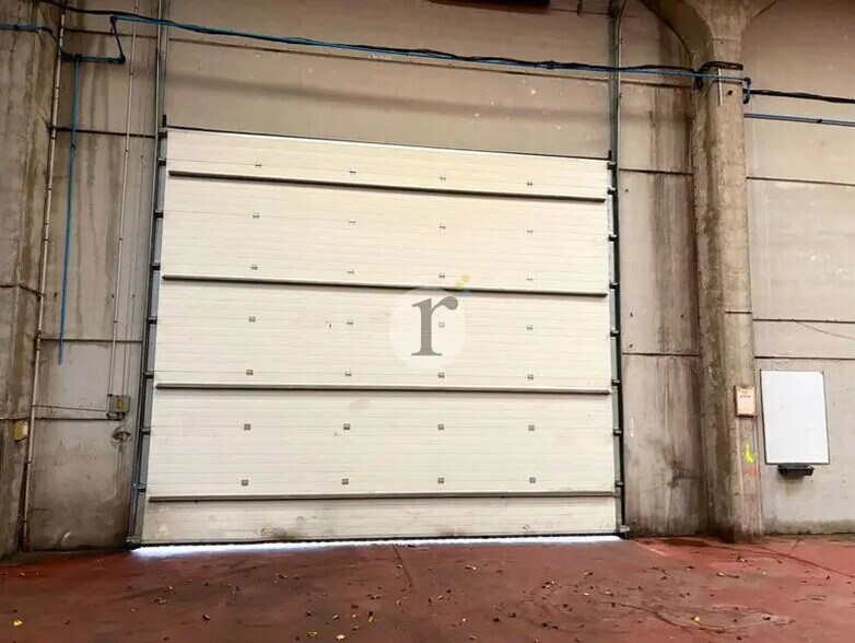 Flex in Nieppe for sale - Building Photo - Image 2 of 5