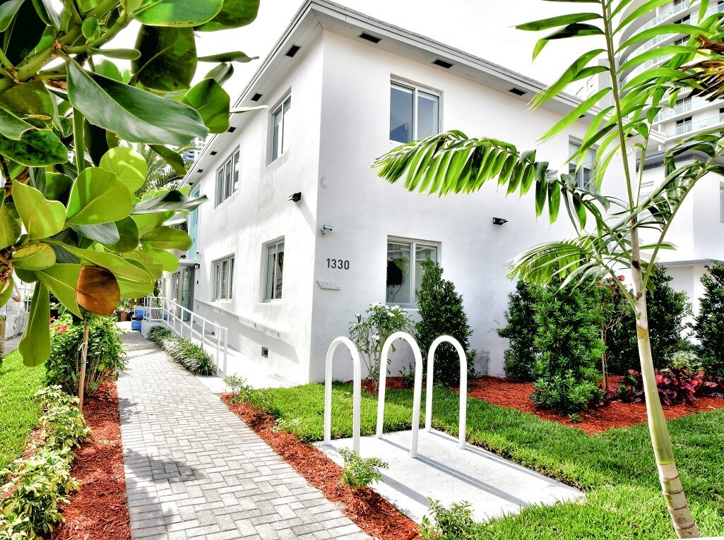 1330 15th St, Miami Beach, FL for sale Other- Image 1 of 1