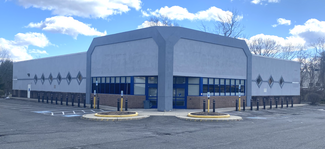 More details for 393 Windsor Hwy, New Windsor, NY - Retail for Lease