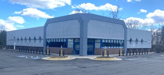 More details for 393 Windsor Hwy, New Windsor Township, NY - Retail for Lease