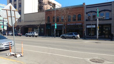 240 N Higgins Ave, Missoula, MT for lease Building Photo- Image 1 of 12