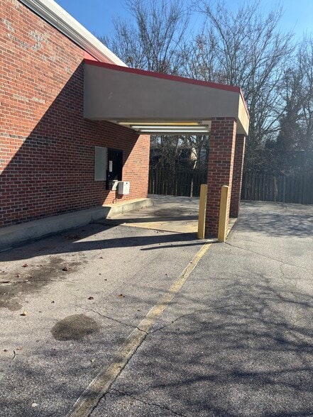 315 3rd St NW, Attalla, AL for sale - Building Photo - Image 3 of 5