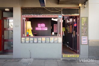 137 Fitzroy St, St Kilda for lease Building Photo- Image 1 of 2