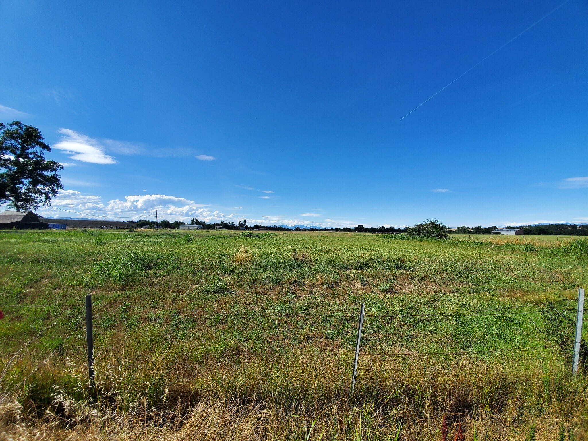 21980 Dersch Rd, Anderson, CA for sale Building Photo- Image 1 of 1