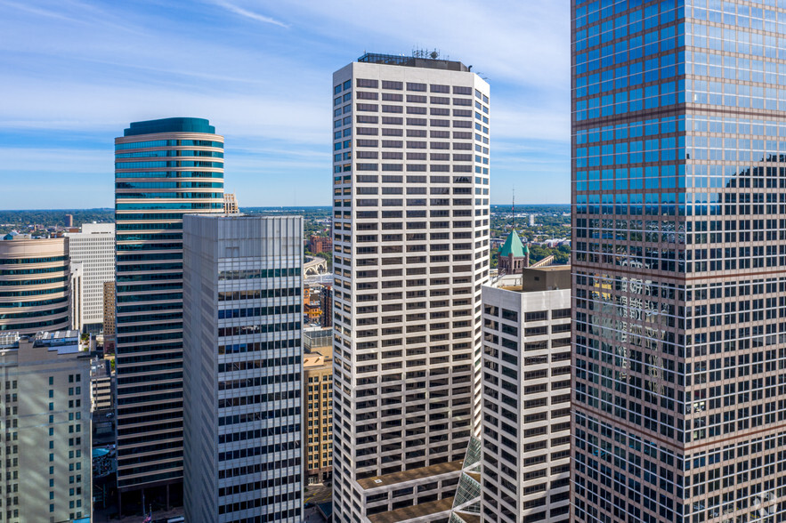 200 S 6th St, Minneapolis, MN for sale - Building Photo - Image 1 of 1