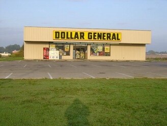 831 Highway 463 N, Trumann, AR for sale Primary Photo- Image 1 of 1