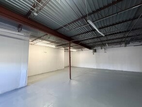 2125 S Valentia St, Denver, CO for lease Interior Photo- Image 2 of 3