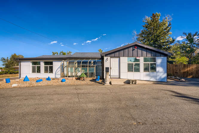 800 S Sheridan Blvd, Denver, CO for sale Building Photo- Image 1 of 1
