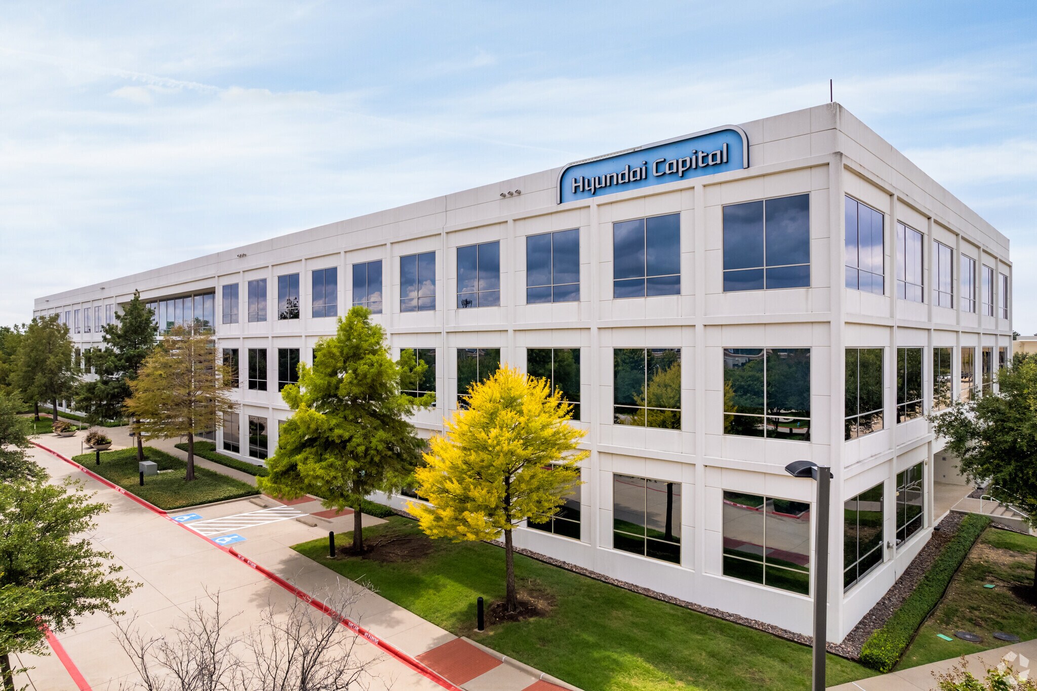 6100 W Plano Pky, Plano, TX 75093 Office for Lease