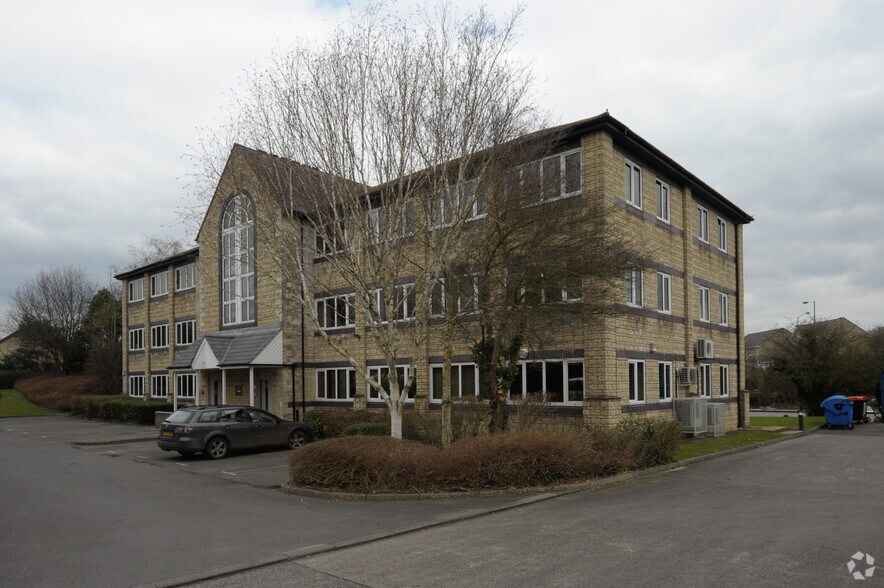 Rowden Ln, Bradford On Avon, WIL BA15 2AZ