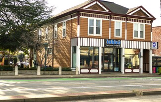 More details for 40979-40985 Fremont Blvd, Fremont, CA - Office, Retail for Lease