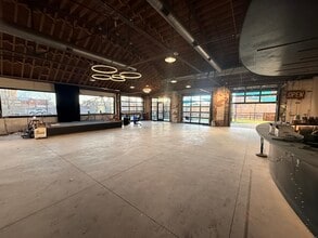 2060 W Colfax Ave, Denver, CO for lease Interior Photo- Image 2 of 13