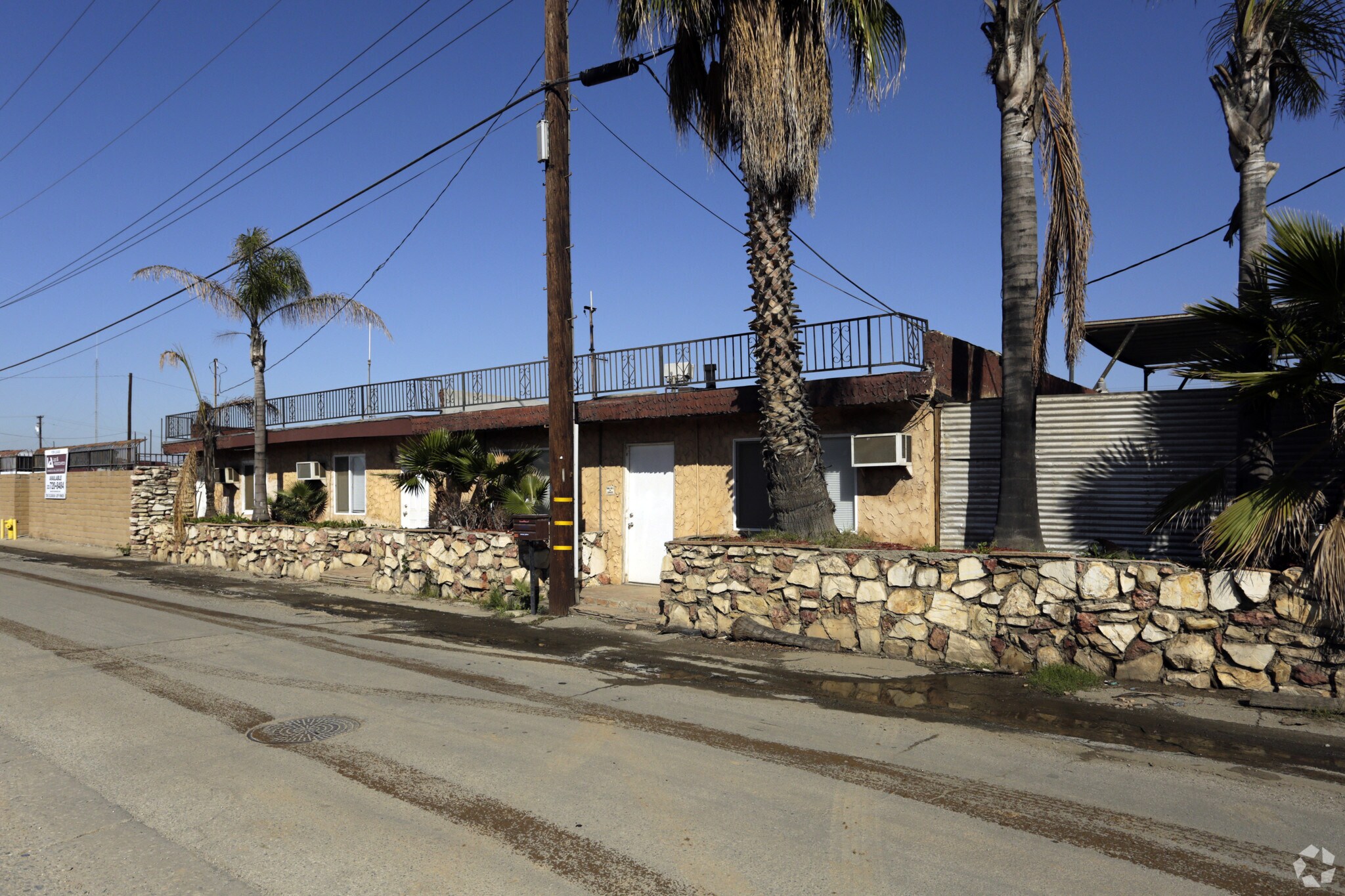 116 Maynard Rd, Montebello, CA for sale Primary Photo- Image 1 of 1