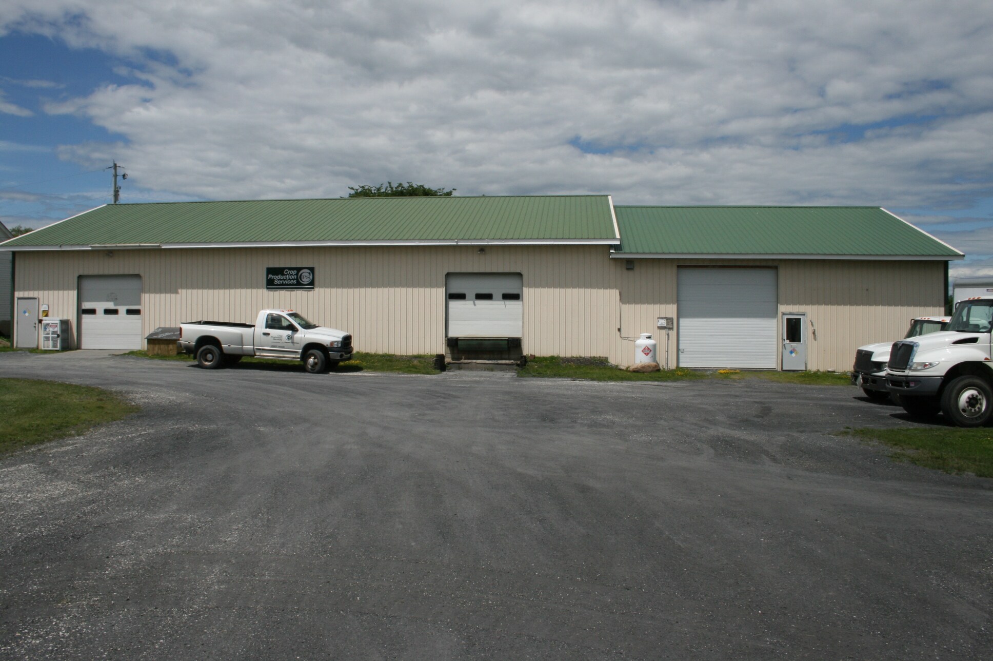 2918 VT Route 17 E, Addison, VT for sale Primary Photo- Image 1 of 1