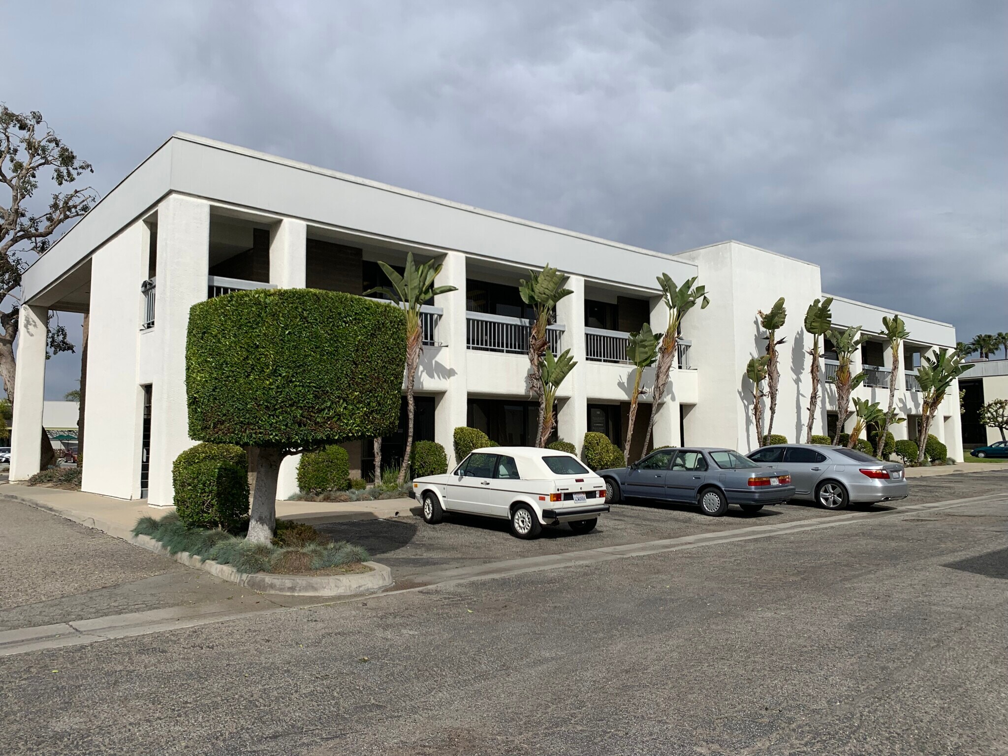 11021 Winners Cir, Los Alamitos, CA for sale Building Photo- Image 1 of 1