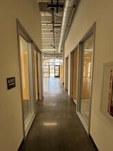 4910 Azusa Canyon Rd, Irwindale, CA for lease Building Photo- Image 2 of 7