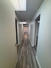 2820 E Flamingo Rd, Las Vegas, NV for lease Interior Photo- Image 1 of 6