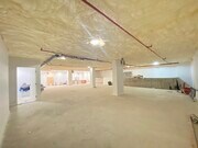 37-32 89th St, Flushing NY - Investment Property