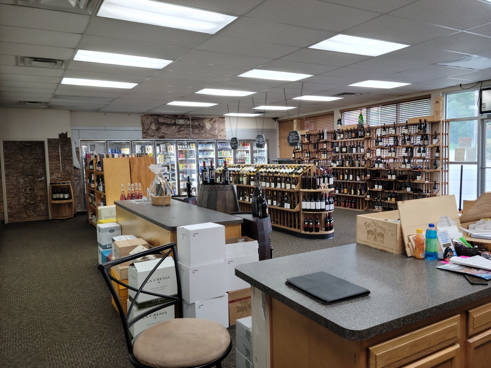 8161 Camargo Rd, Cincinnati, OH for sale Interior Photo- Image 1 of 1