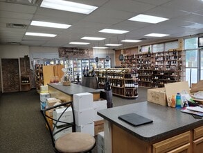 8161 Camargo Rd, Cincinnati, OH for sale Interior Photo- Image 1 of 1