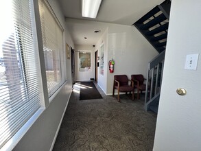 5255 Marshall St, Arvada, CO for sale Interior Photo- Image 2 of 12