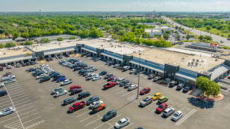 More details for 15803 Windermere Dr, Pflugerville, TX - Retail for Lease