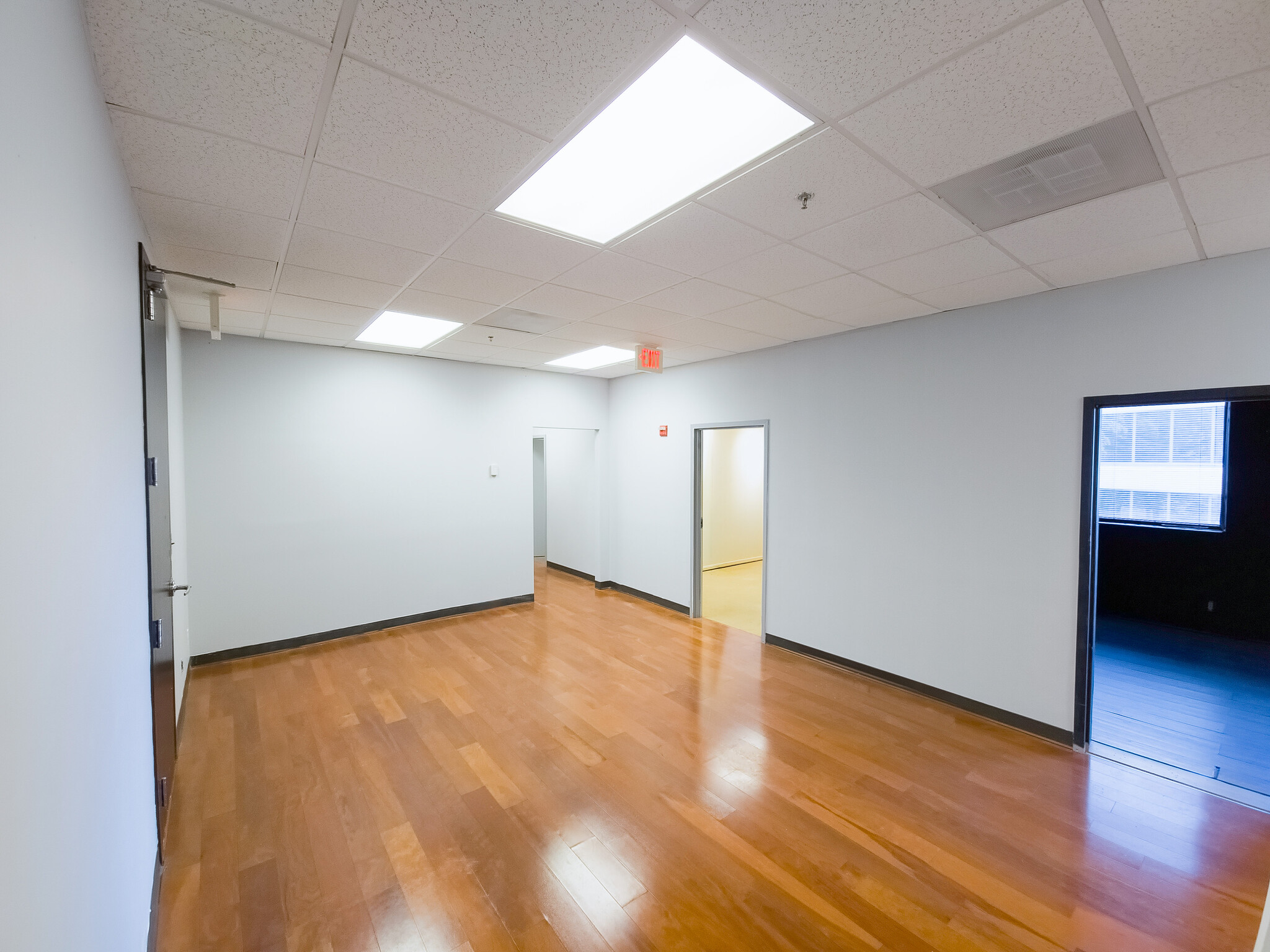 1447 Peachtree St NE, Atlanta, GA for lease Interior Photo- Image 1 of 10