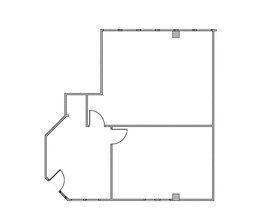 5600 NW Central Dr, Houston, TX for lease Floor Plan- Image 1 of 1