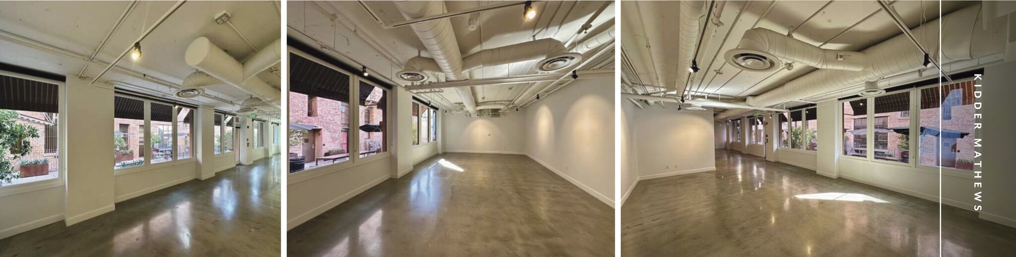 61-75 W Colorado Blvd, Pasadena, CA for lease Interior Photo- Image 1 of 2