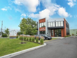 More details for 87-87A Boul Marie-Victorin, Candiac, QC - Office for Lease