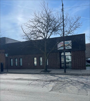 707 E 47th St, Chicago IL - Commercial Real Estate