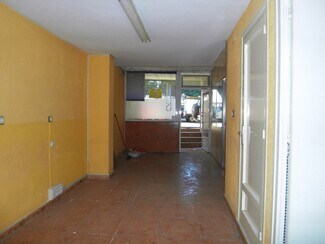 More details for Multifamily for Sale