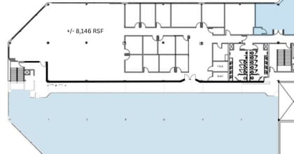 118 Turnpike Rd, Southborough, MA for lease Interior Photo- Image 1 of 14