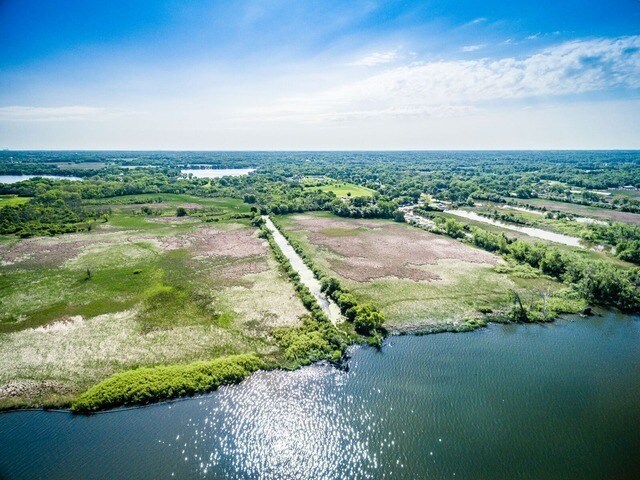 40628 N Marcus St, Antioch, IL for sale Building Photo- Image 1 of 1