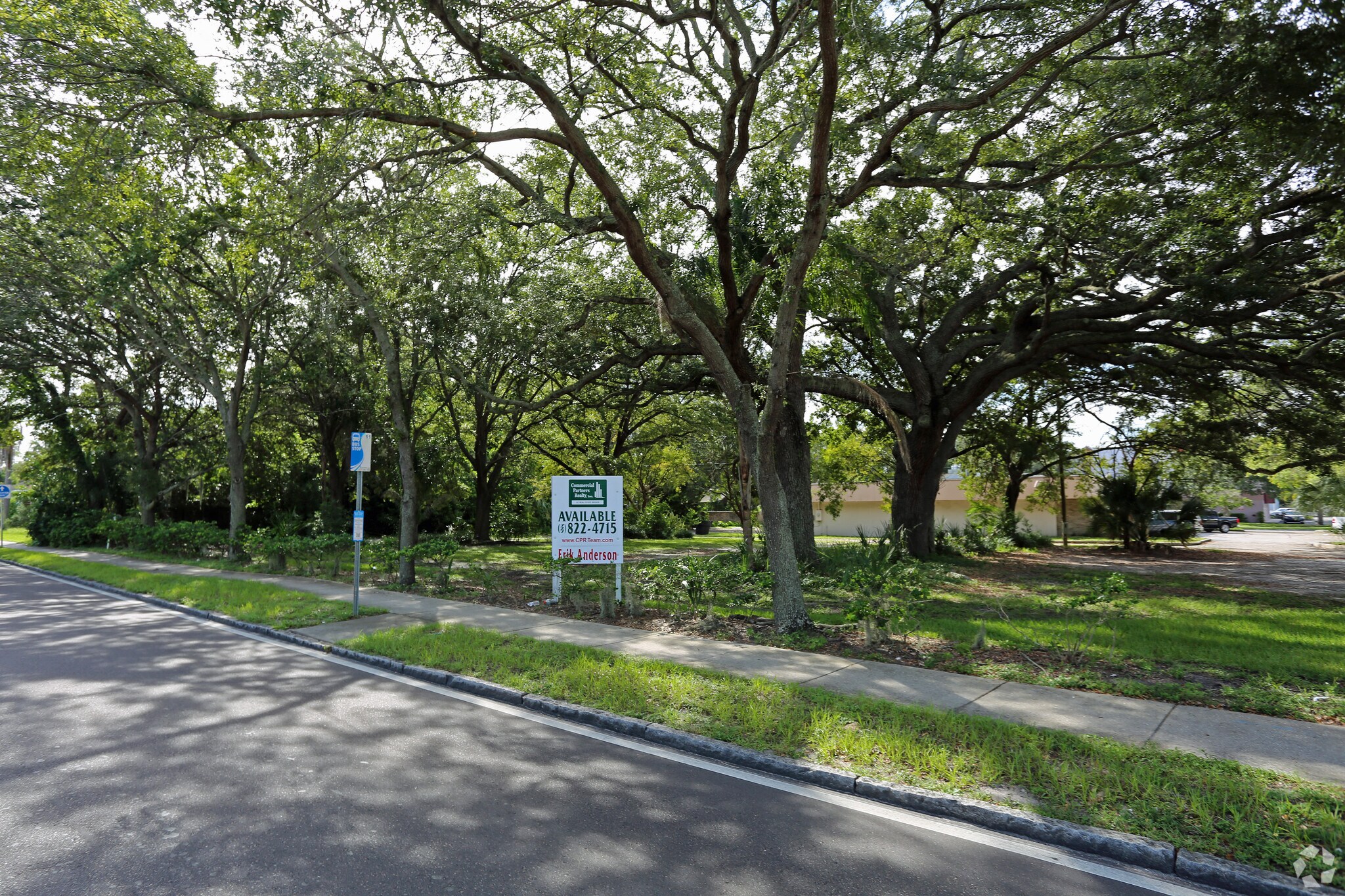 3090 5th Ave N, Saint Petersburg, FL for sale Primary Photo- Image 1 of 1