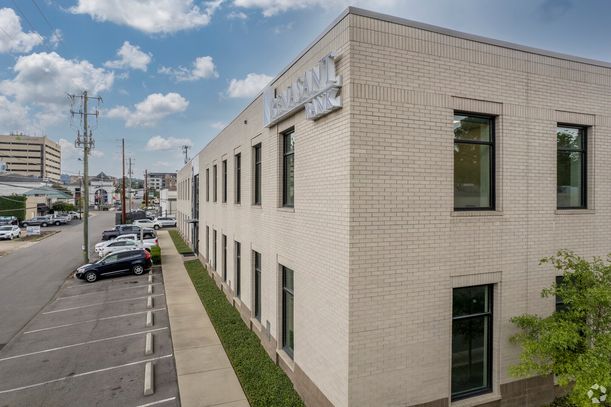 2728 19th Pl S, Birmingham, AL 35209 2728 at SOHO