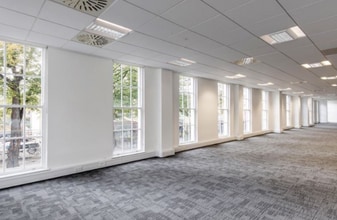 Wellington St, Cheltenham for lease Interior Photo- Image 1 of 3