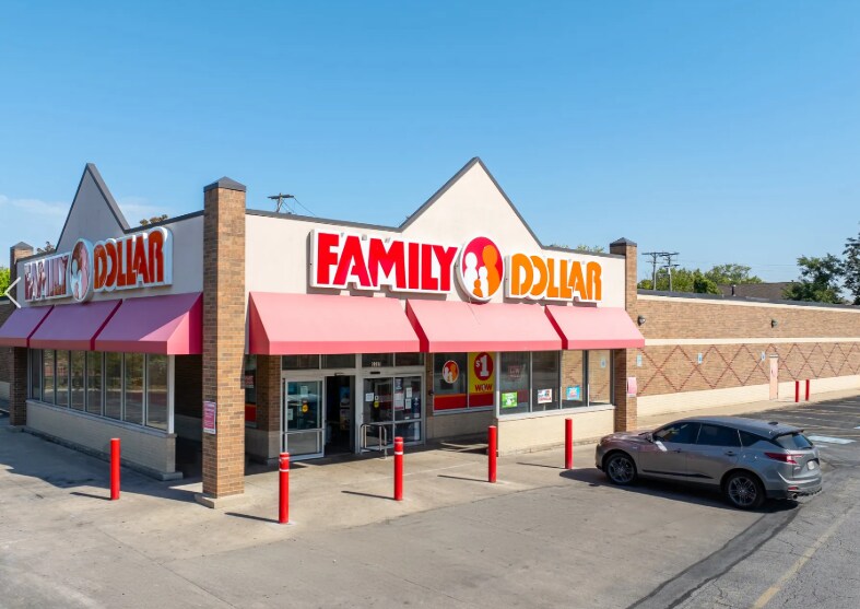 3787 Pearl Rd, Cleveland, OH for sale - Building Photo - Image 1 of 3